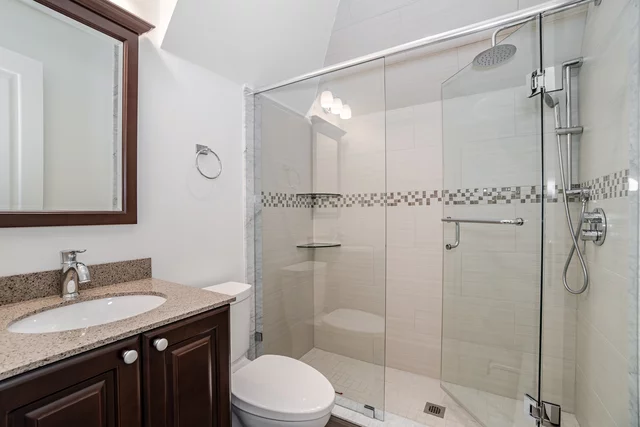 35 Burnelm Drive, Etobicoke - photo 41