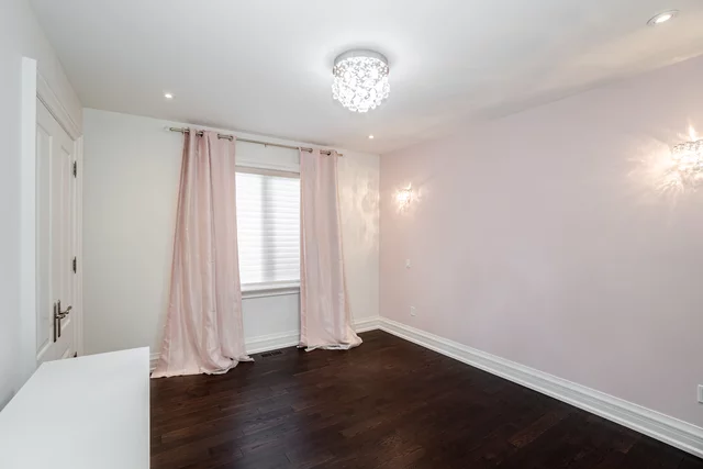 35 Burnelm Drive, Etobicoke - photo 44