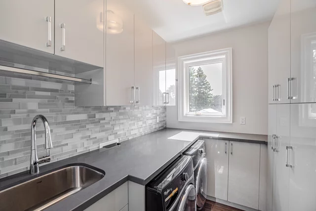 35 Burnelm Drive, Etobicoke - photo 48