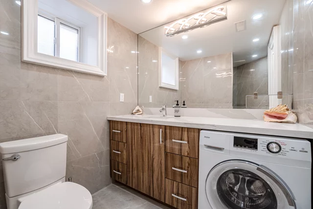 35 Burnelm Drive, Etobicoke - photo 56