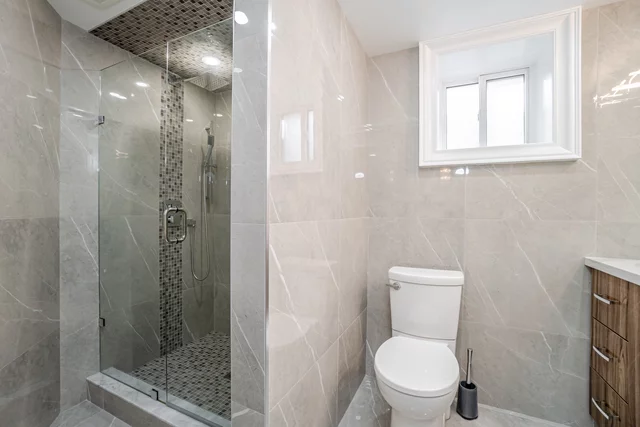 35 Burnelm Drive, Etobicoke - photo 57