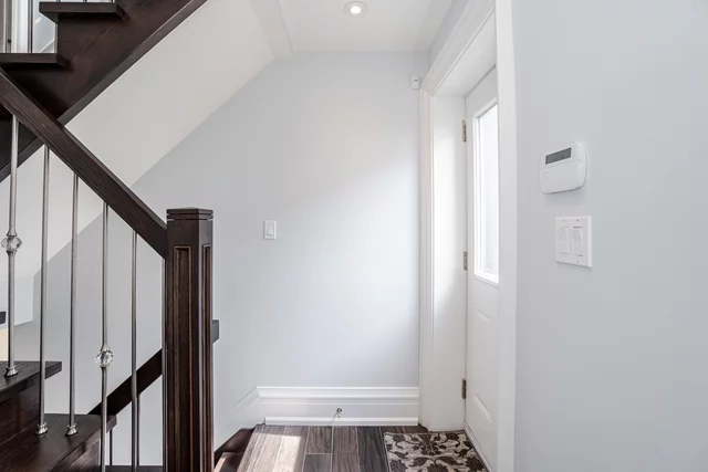 35 Burnelm Drive, Etobicoke - photo 58