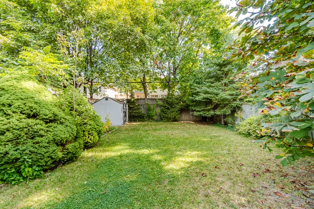 35 Burnelm Drive, Etobicoke - photo 65