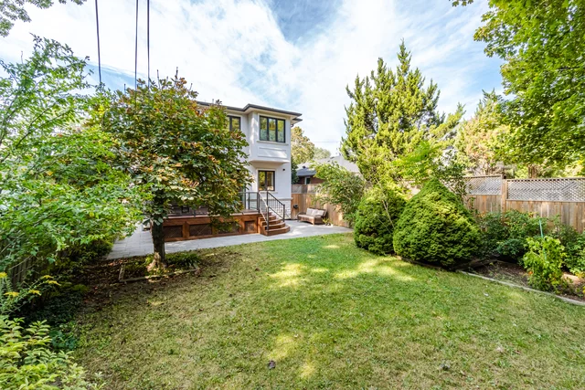 35 Burnelm Drive, Etobicoke - photo 66