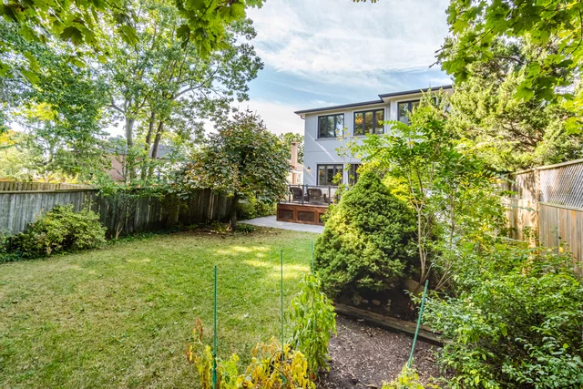 35 Burnelm Drive, Etobicoke - photo 67