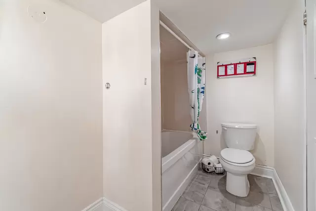 63.JPG