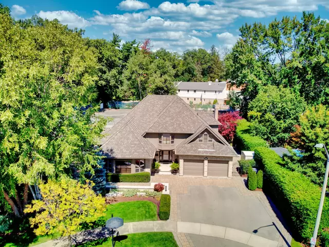 2260Highrivercrt(2).jpg