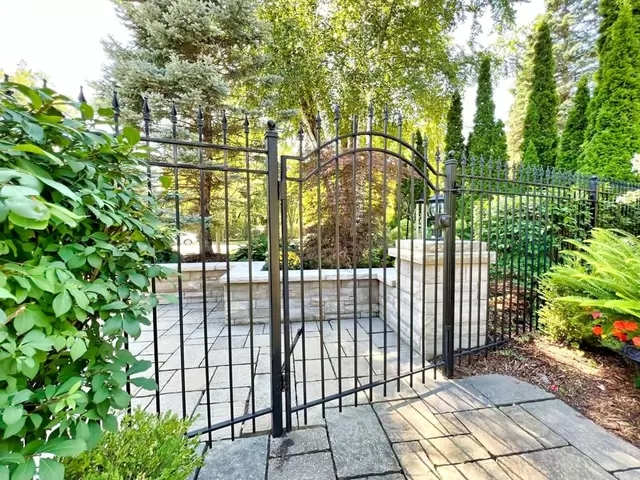 2260Highrivercrt(46).jpg