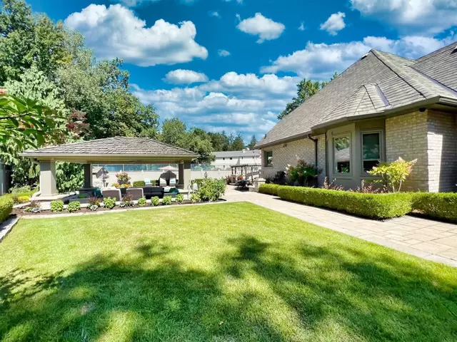 2260Highrivercrt(52).jpg