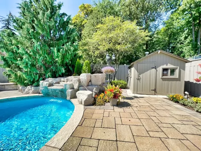 2260Highrivercrt(80).jpg