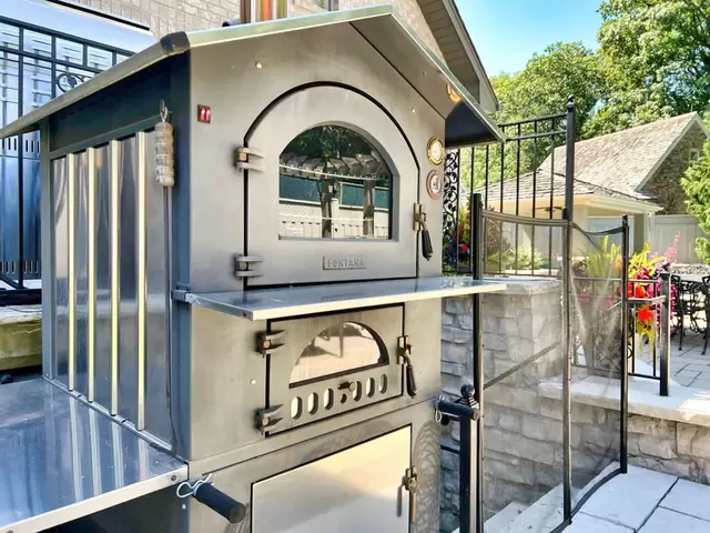 2260Highrivercrt(94).jpg