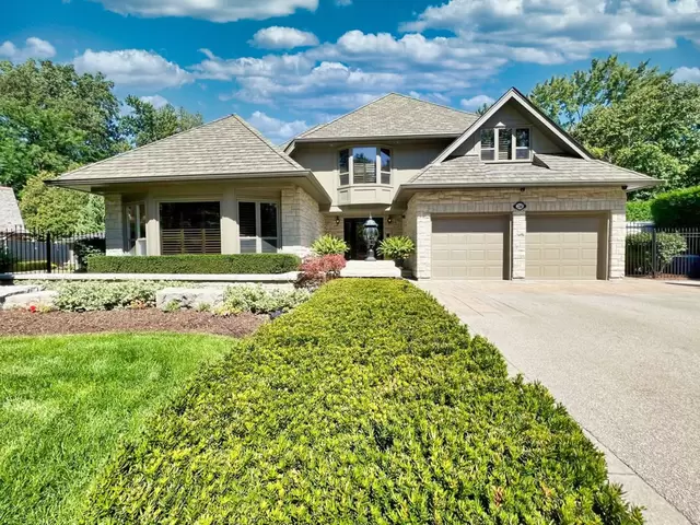 2260Highrivercrt(36).jpg