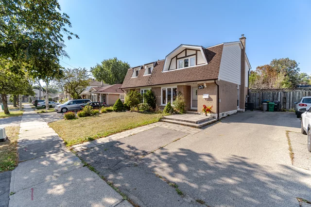 537 Lana Terrace, Mississauga - photo 3