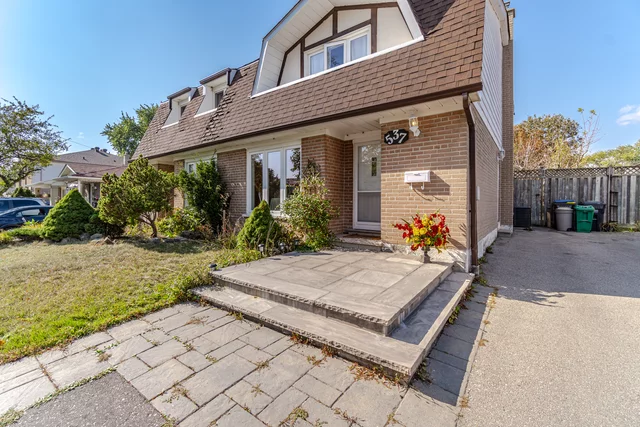 537 Lana Terrace, Mississauga - photo 5