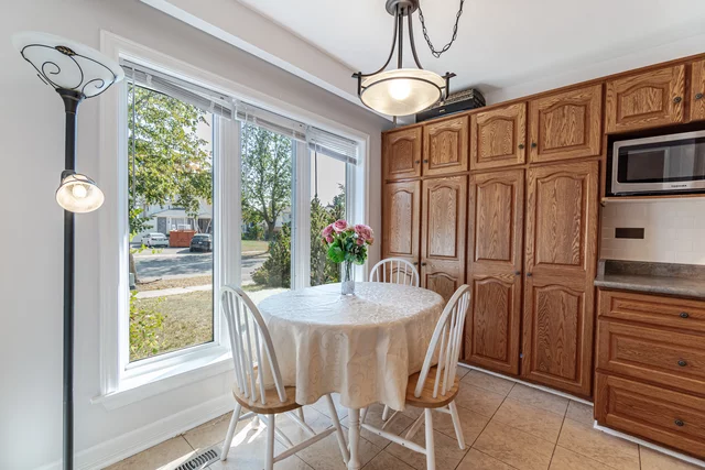 537 Lana Terrace, Mississauga - photo 9