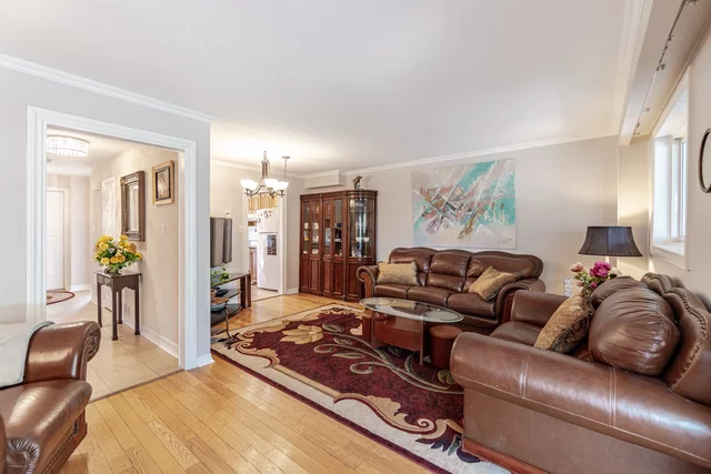 537 Lana Terrace, Mississauga - photo 10
