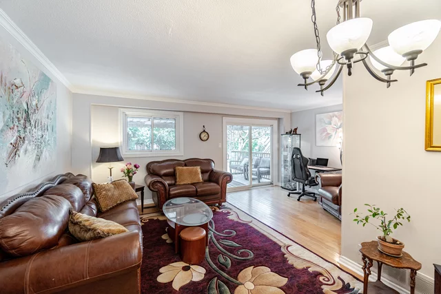 537 Lana Terrace, Mississauga - photo 11