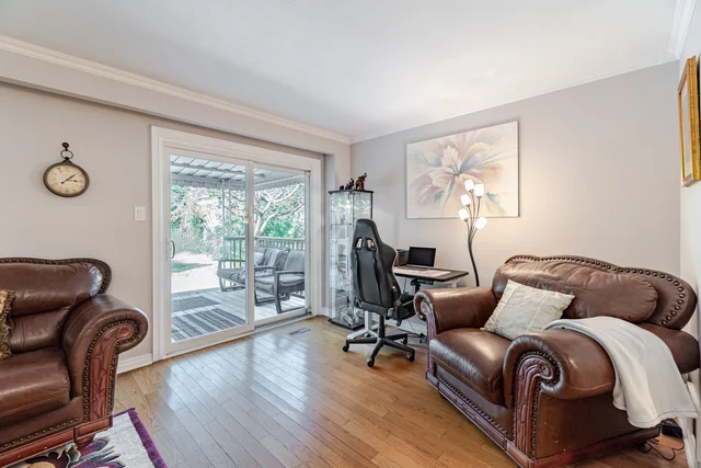537 Lana Terrace, Mississauga - photo 12