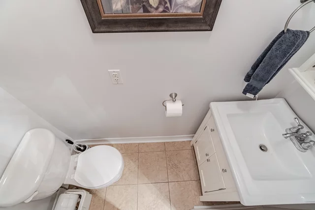 537 Lana Terrace, Mississauga - photo 13