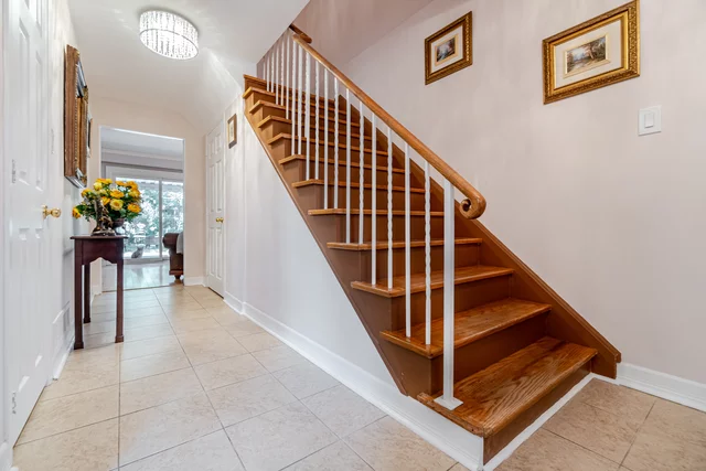 537 Lana Terrace, Mississauga - photo 14