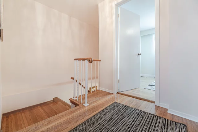537 Lana Terrace, Mississauga - photo 15