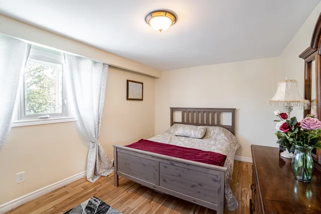 537 Lana Terrace, Mississauga - photo 16