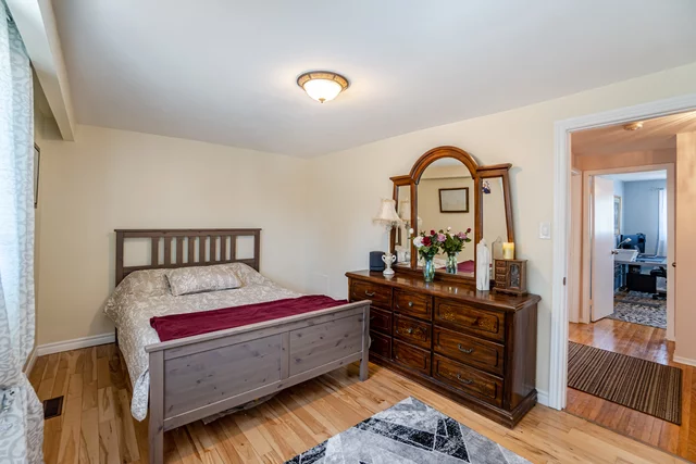 537 Lana Terrace, Mississauga - photo 17