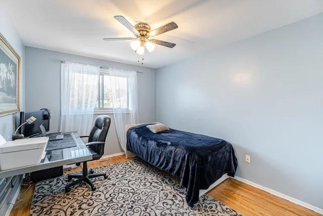 537 Lana Terrace, Mississauga - photo 19