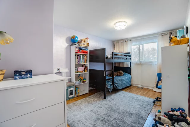 537 Lana Terrace, Mississauga - photo 20