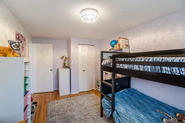 537 Lana Terrace, Mississauga - photo 21