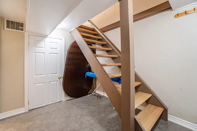 537 Lana Terrace, Mississauga - photo 23