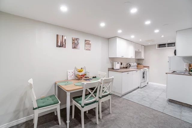 537 Lana Terrace, Mississauga - photo 24