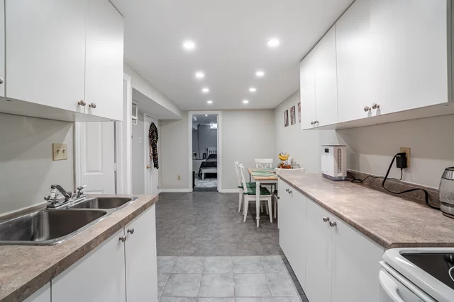 537 Lana Terrace, Mississauga - photo 26