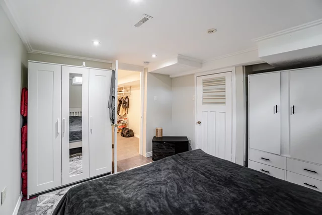 537 Lana Terrace, Mississauga - photo 28