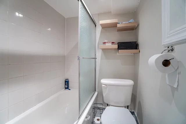 537 Lana Terrace, Mississauga - photo 30
