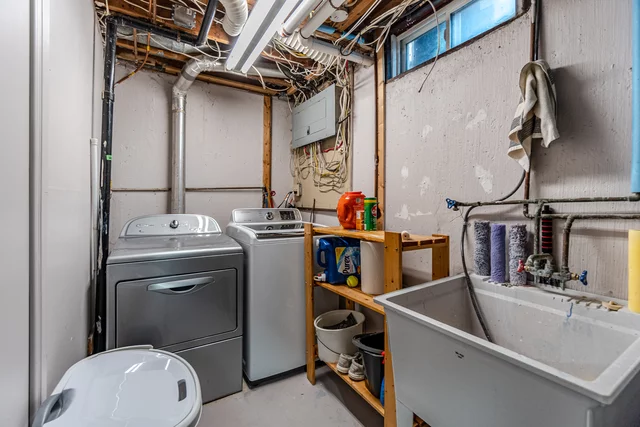 537 Lana Terrace, Mississauga - photo 31