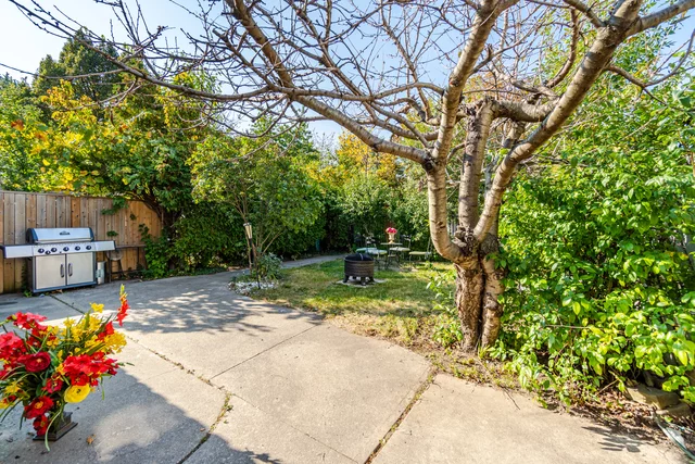 537 Lana Terrace, Mississauga - photo 34