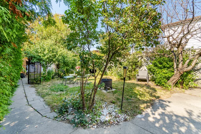 537 Lana Terrace, Mississauga - photo 36