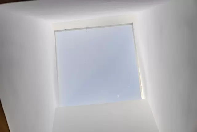 78.JPG