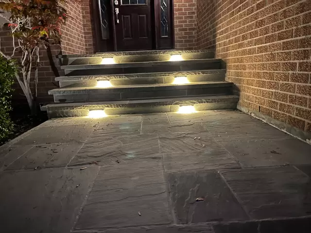 WhatsApp Image 2023-09-28 at 5.01.35 PM (4).jpeg