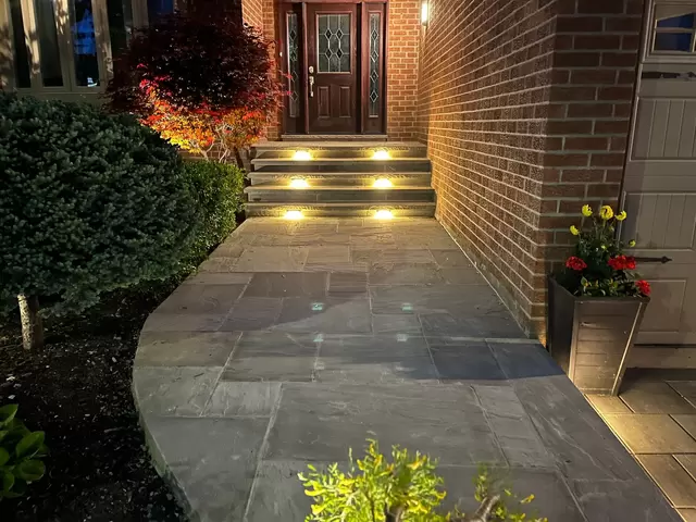 WhatsApp Image 2023-09-28 at 5.01.35 PM (3).jpeg