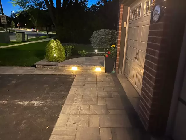 WhatsApp Image 2023-09-28 at 5.01.35 PM (1).jpeg