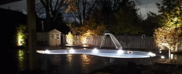 WhatsApp Image 2023-09-28 at 5.01.35 PM.jpeg