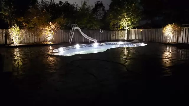 WhatsApp Image 2023-09-28 at 5.01.34 PM.jpeg