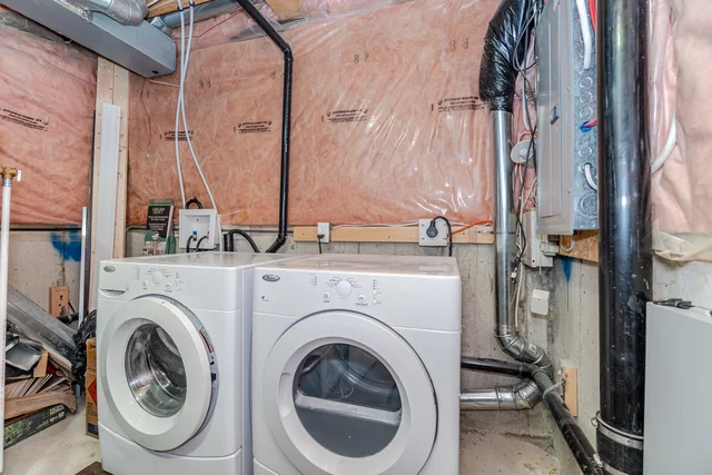 66.JPG