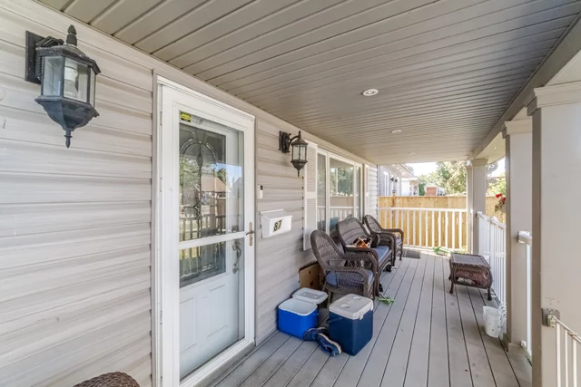 87 Woodward Avenue, Brampton - photo 7