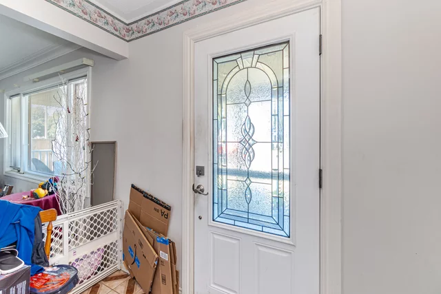 87 Woodward Avenue, Brampton - photo 8