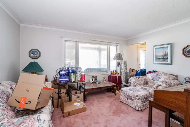 87 Woodward Avenue, Brampton - photo 12