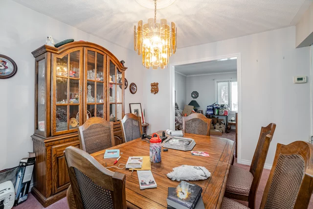 87 Woodward Avenue, Brampton - photo 14
