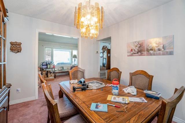 87 Woodward Avenue, Brampton - photo 15